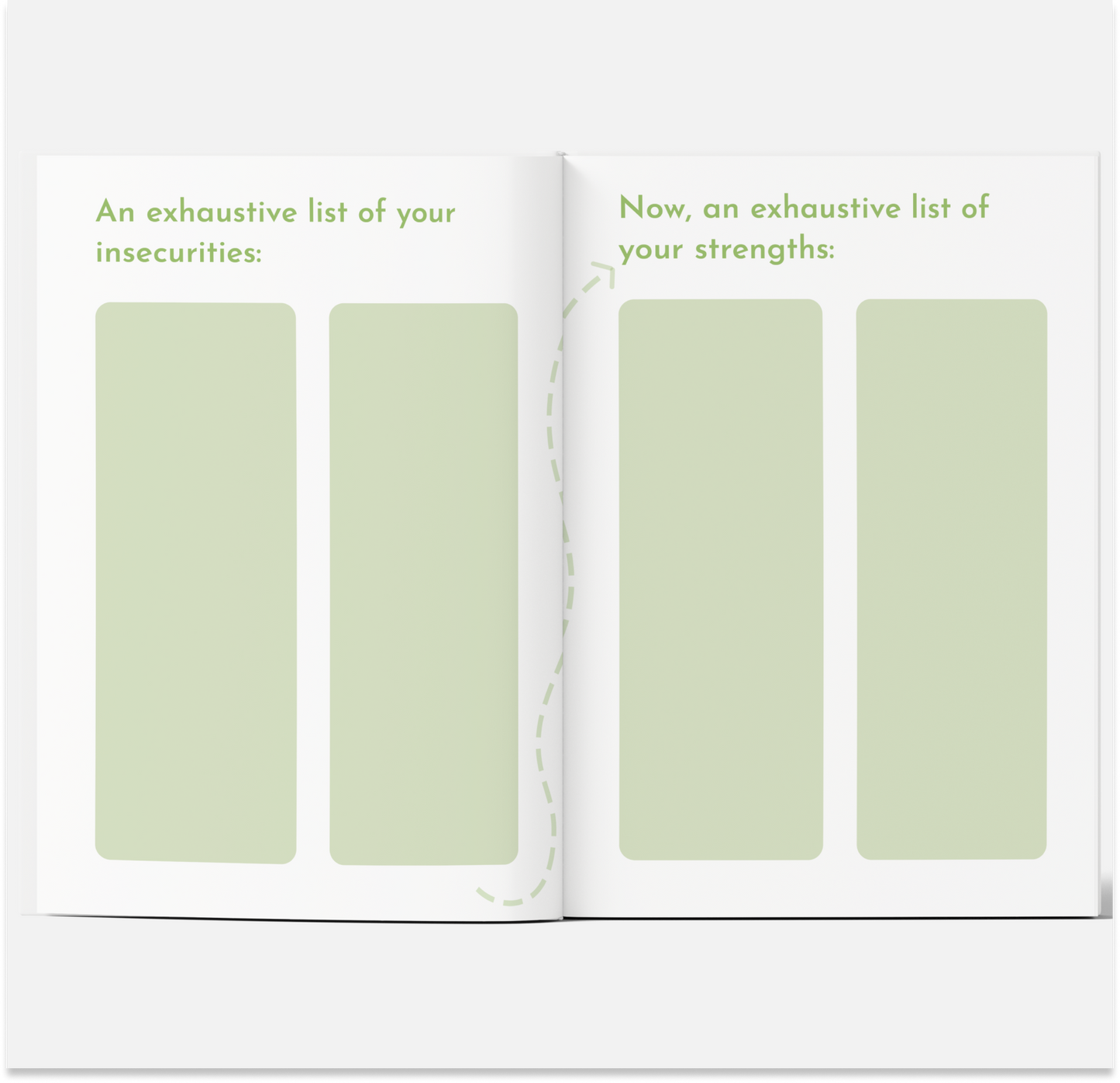 Feel (Hardcover)
