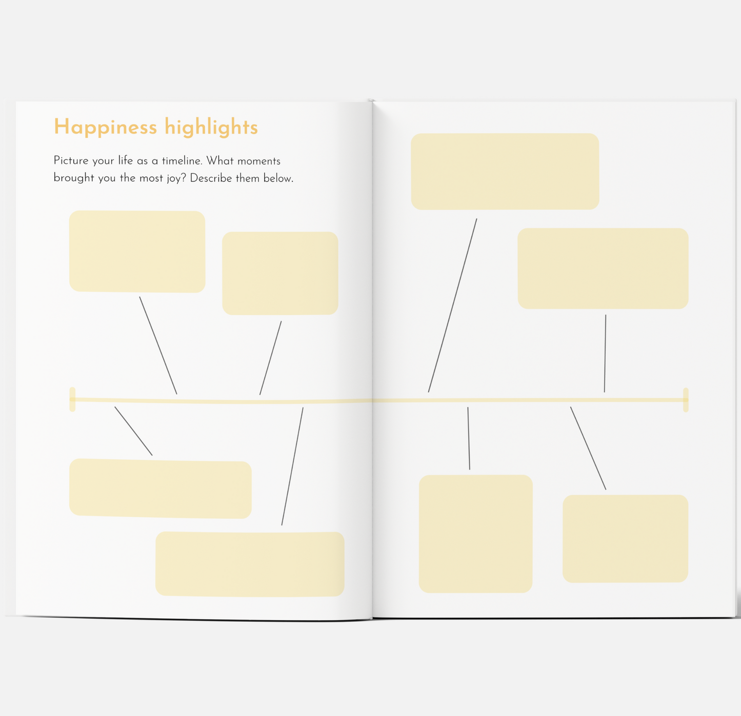 Feel (Hardcover)