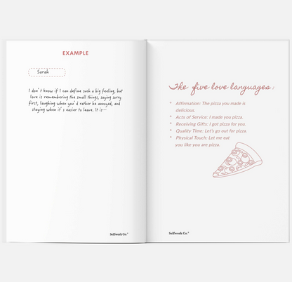 Intimacy (Hardcover)