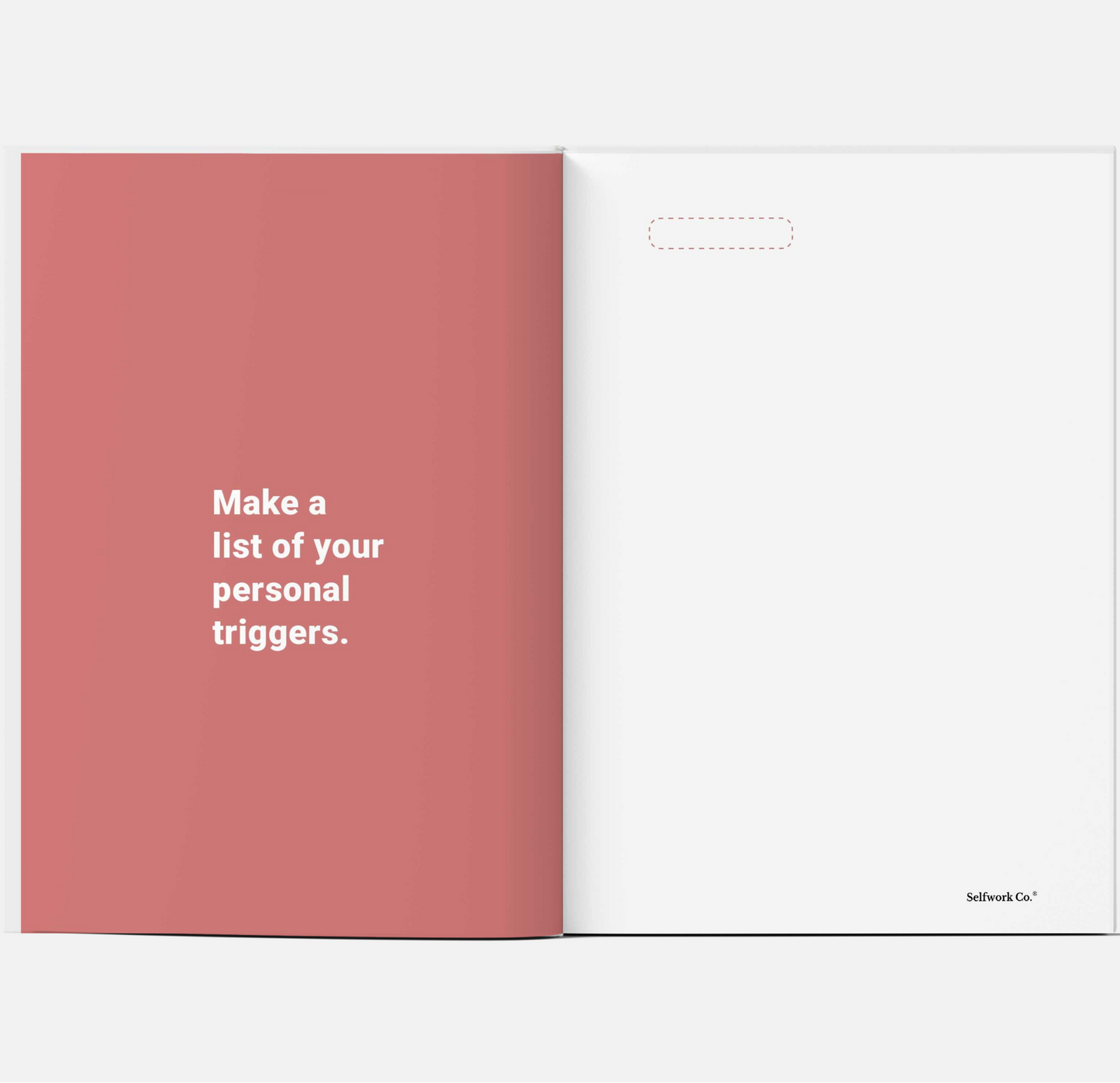 Intimacy (Hardcover)