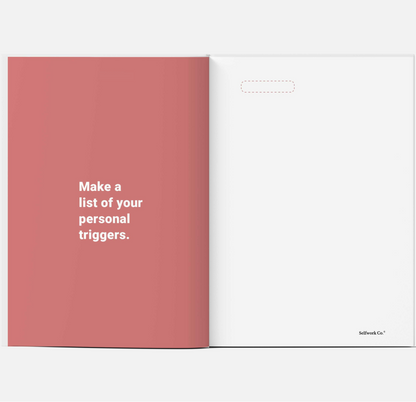 Intimacy (Hardcover)