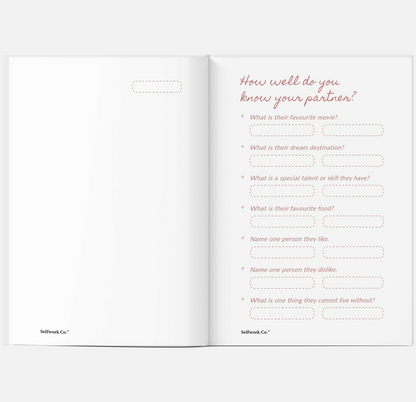 Intimacy (Hardcover)