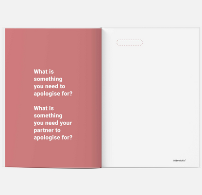 Intimacy (Hardcover)