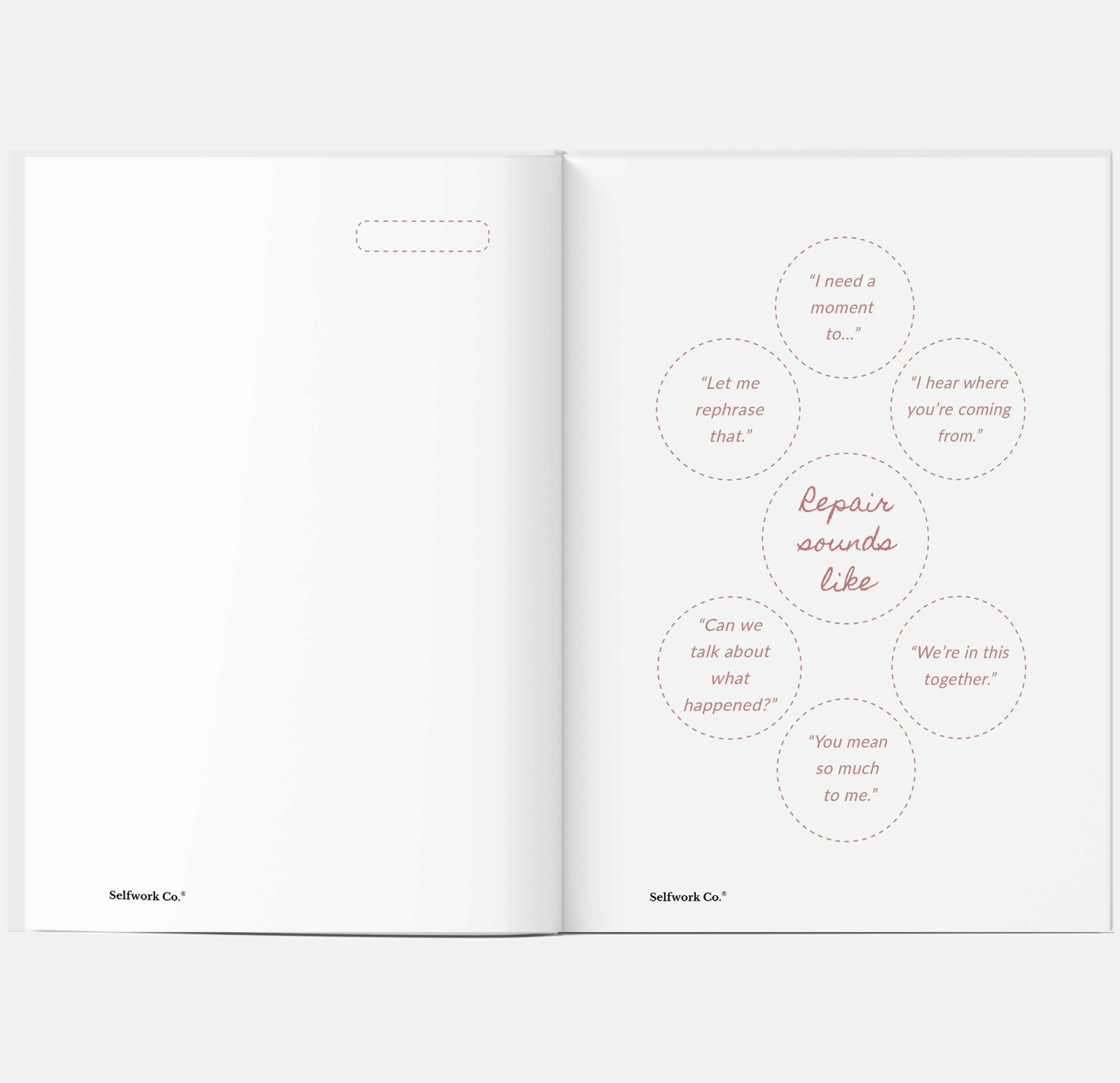 Intimacy (Hardcover)