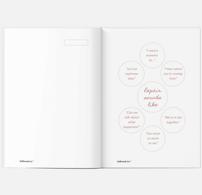 Intimacy (Hardcover)