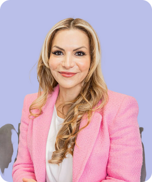 Expert image 4