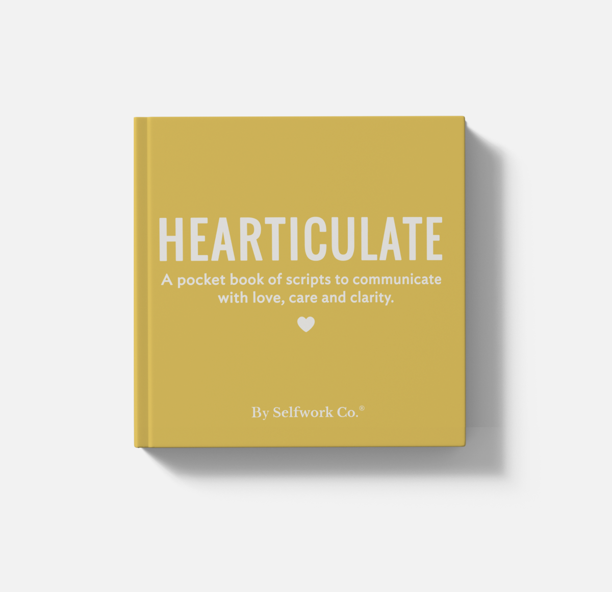 Hearticulate