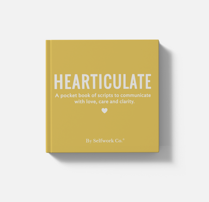 Hearticulate