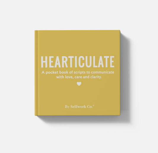 Hearticulate