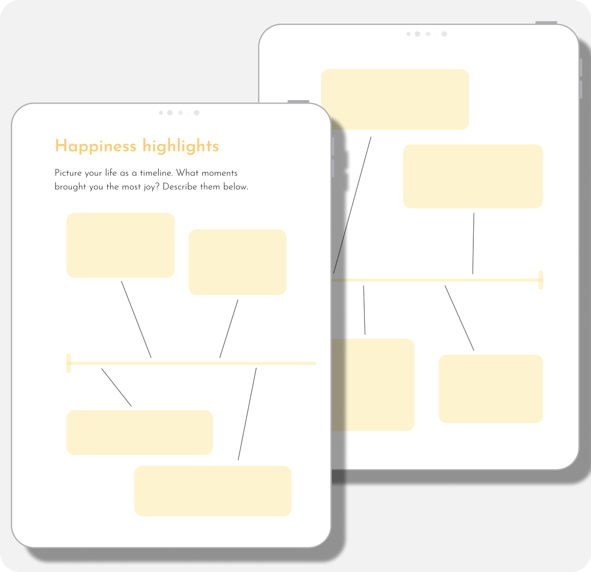Feel (E-book)