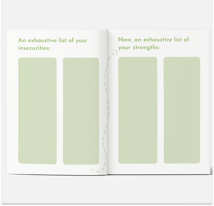 Feel (Hardcover)
