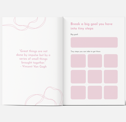 Feel (Hardcover)