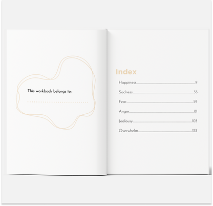 Feel (Hardcover)