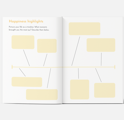 Feel (Hardcover)