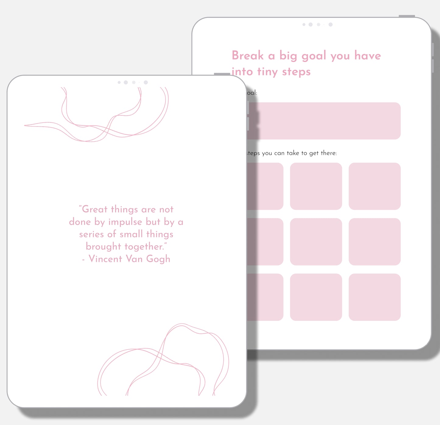 Feel (E-book)