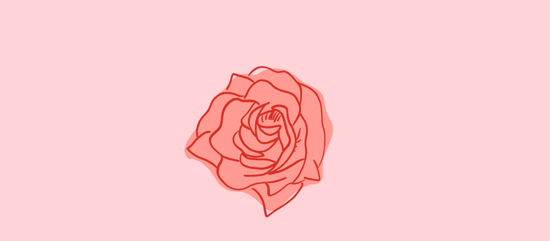 How to appreciate your partner (or anyone really)