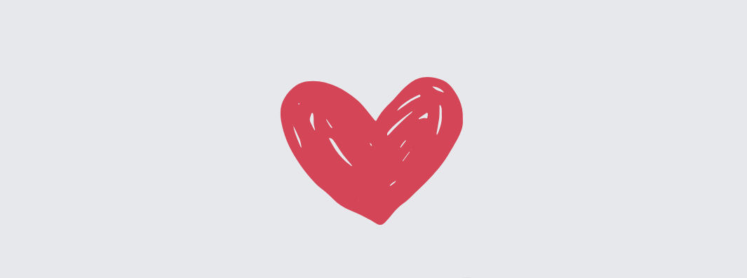 How to love someone better