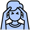 Icon 1