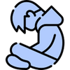 Icon 2