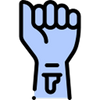 Icon 3